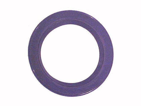 Retentor e Bomba D'Água Grande 288 para Motor Mercedes OM 352/314 e OM 355 - 3439977146