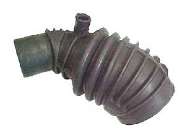 Mangueira do Filtro de Ar para Turbina Mercedes 1935/1941/2635 Motor 0M447 - 3885287282