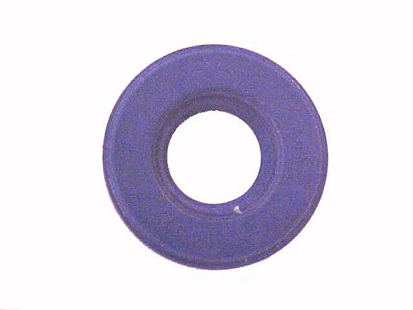 Kit Retentor e Bomba d'Água Pequena para Mercedes OM 352/314 e OM 355 - 3439977046