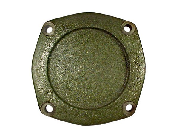 Tubulação de Motor e Tubo de Combustível para Mercedes OM906/1622/O500/OF/1721/28/2423B/2428 - 9060903376