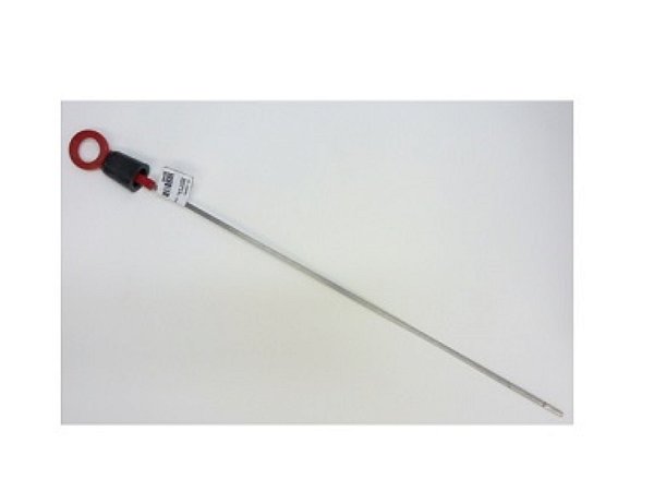 Vareta de Nível de Óleo 559MM Qualidade Original para Mercedes 1315/1415/1418/1518/1718 - 9040108272