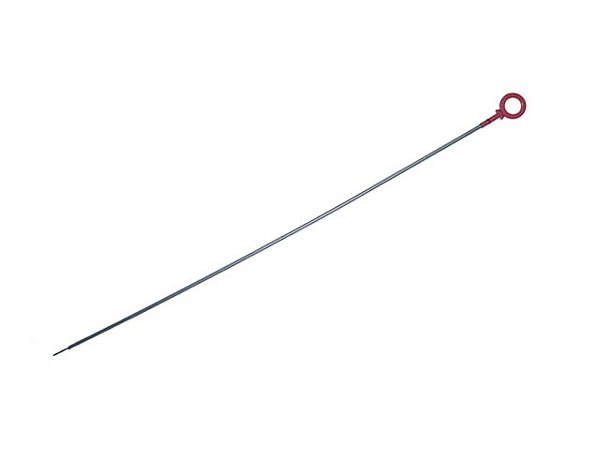 Vareta de Nível de Óleo 730MM para Mercedes SPRINTER 310 - 0000100072
