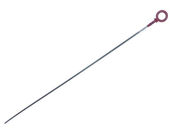 Vareta de Nível de Óleo 750MM para Mercedes SPRINTER 312 - 0000100472