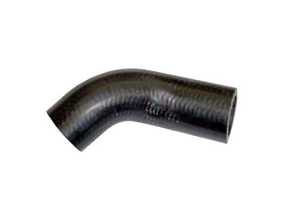 Mangueira de Retorno de Óleo para Turbina Mercedes LN914/OF1417/1721/OM904LA/1215 - 9049970282