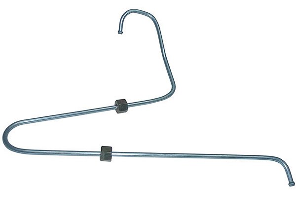 Cano Injetor para 5º Cilindro Mercedes OM447/OM449-1935 - 4760700533