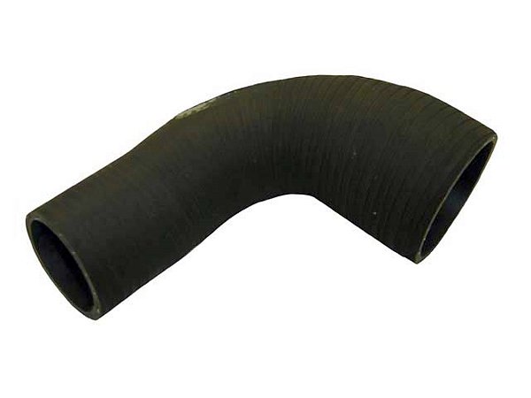 Mangueira de Turbo para Filtro de Ar 70X97X270MM PP - Mercedes Ônibus OF 1620/1320/1318/1618/1317 - 3845287182