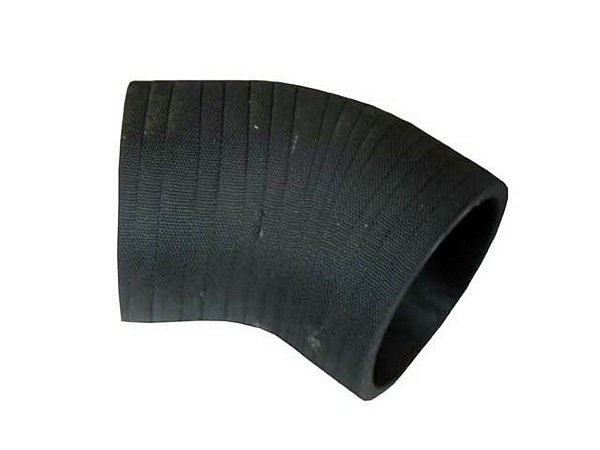 Mangueira do Turbo para Tampa da Válvula Mercedes L1517/352A - 3529971982