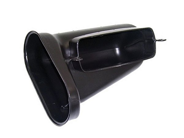 Caixa de Ar para Mercedes Modelos 2423 e 1728 - 6935287002