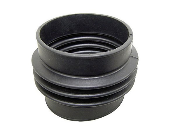 Mangueira do Filtro de Ar para Mercedes OM 366/L/LK/LS1621/1622/25/30/LB2325/242 - 3860947082