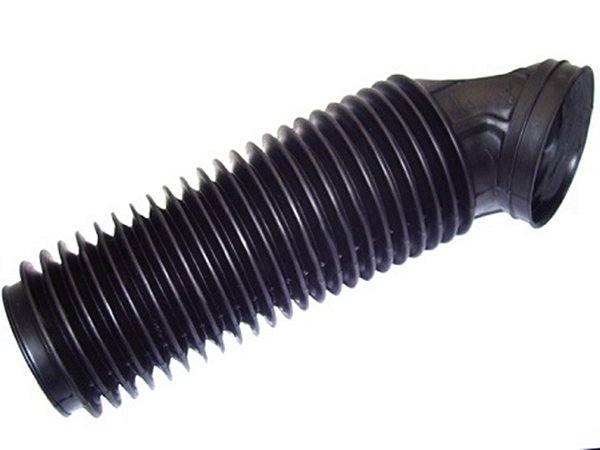 Mangueira do Filtro de Ar para Mercedes L1634/0500 - 6955280182
