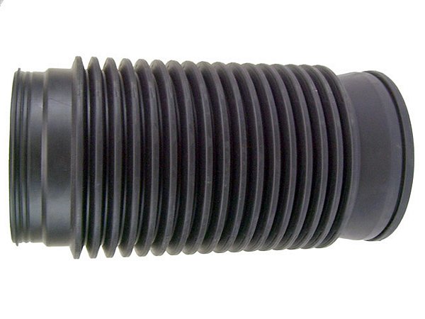 Luva de Borracha para Filtro Mercedes LS1938/2638 - 6965287091