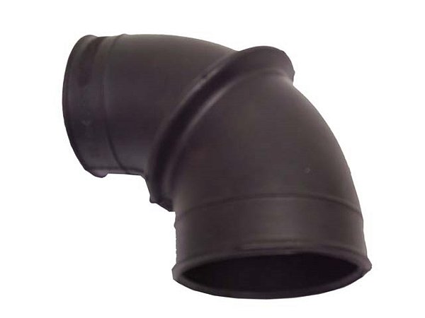 Mangueira do Filtro de Ar Original para Mercedes 709/710 - 6885280182