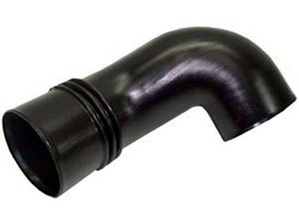 Tubo Plástico do Filtro de Ar para Mercedes AGL 1113/1313/1513/2013 - 0000941809
