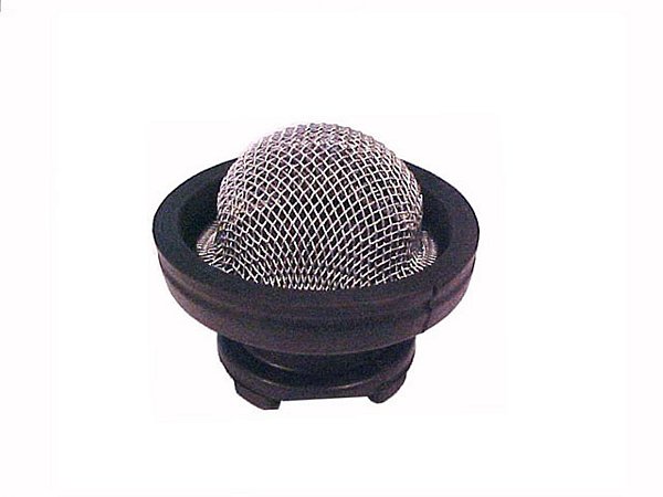 Peneira Completa para Bomba de Óleo Mercedes OM352/366 - 1101800355