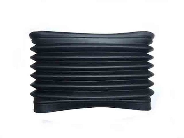 Fole de Ligação para Mercedes Accelo 915/815 - 0005200286