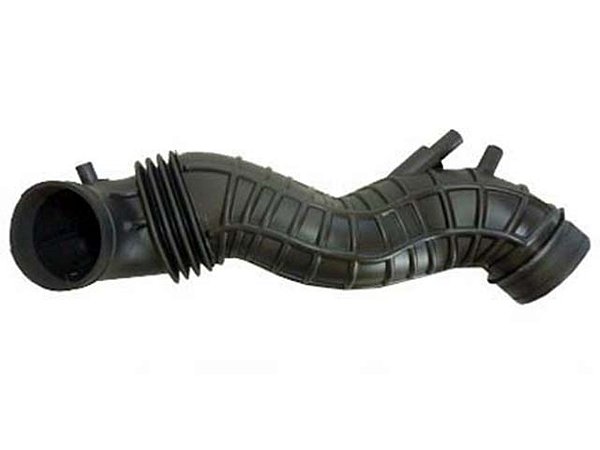 Mangueira do Filtro de Ar para Turbina Mercedes 1938S/1944S - 4570980083
