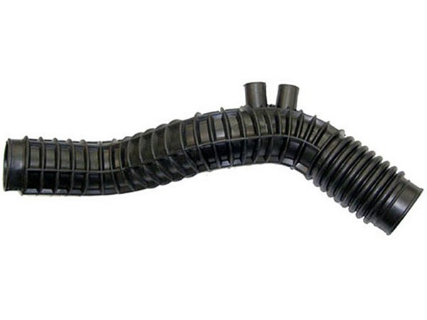 Mangueira do Filtro de Ar para Mercedes 1620/1720 com Motor 366 - 6955287182