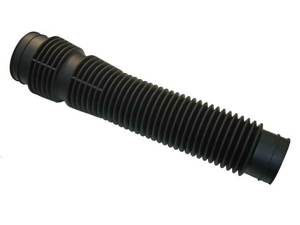 Fole de Passagem Plástico 100/135MM para Alternador 700MM Mercedes 1218/1618 - 3845288482