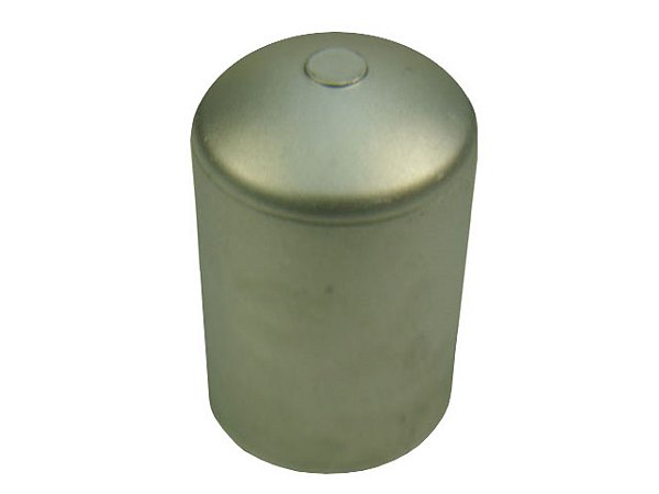 Caneca do Filtro de Combustível 1 Litro para Mercedes Modelos 447/355/1935/1632/1941/1525/2219/371 - 4220900007