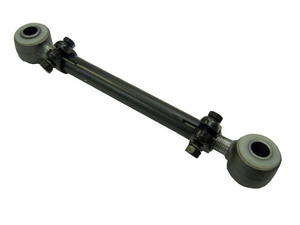 Barra Estabilizadora Completa N504-280X16X1,5MM para Mercedes L1313/1513/1516/2213/2216/2217/2218 - 3452407125