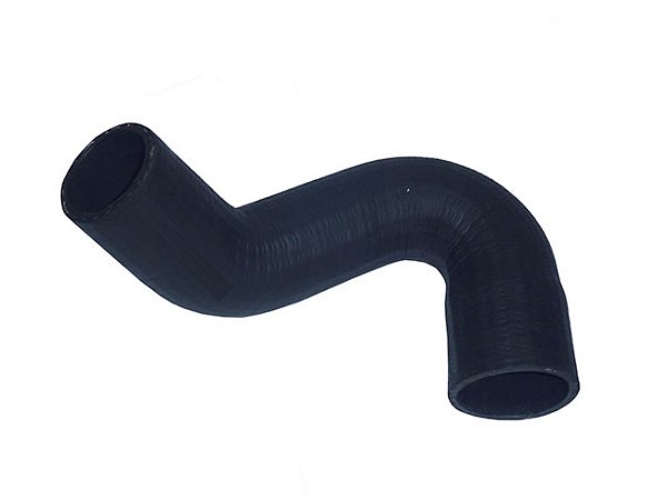 Mangueira Superior do Radiador para Mercedes 1929 Motor 447 - 3885017182