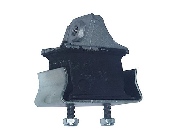 Coxim de Motor com Chapa para Mercedes SPRINTER CDI 311/313/411/413 - 9012412513