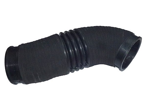 Mangueira do Filtro de Ar para Mercedes SPRINTER 311/312/313 CDI 99 - 6905287107