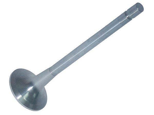 Kit Válvula de Escape Original para Mercedes Axor 3340 2011 em diante - 4570500327