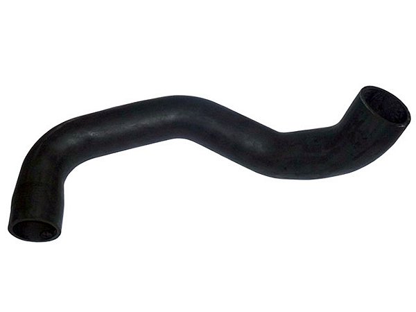 Mangueira de Silicone para Intercooler Mercedes SPRINTER CDI 311/313 - BR7302 - 9015284782
