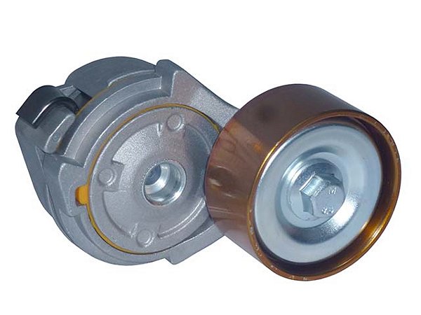 Tensor da Correia do Alternador para Mercedes ATEGO 1725/2425 - 9062002470