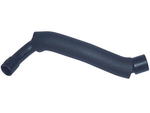 Mangueira de Respiro para Filtro Separador de Óleo Mercedes SPRINTER 311CDI/313CDI - 6110161081