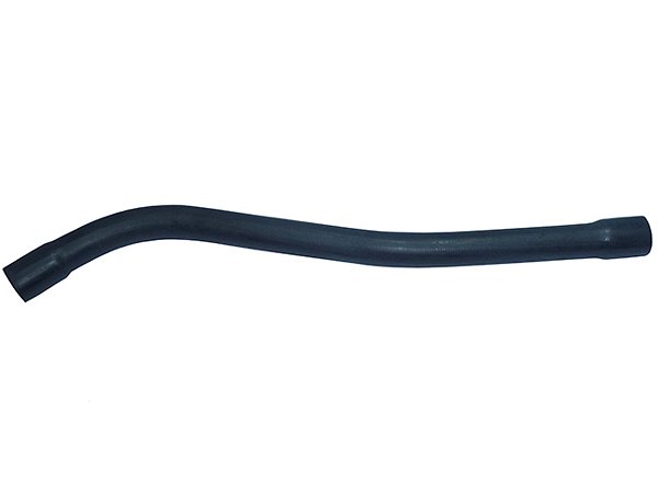 Mangueira para Enchimento de Óleo Mercedes O500 - 4570180082