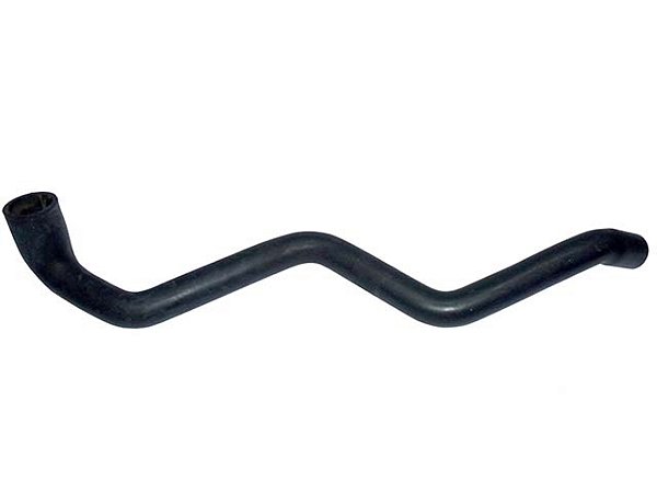 Mangueira para Enchimento de Óleo Mercedes 1720 - 3740187682