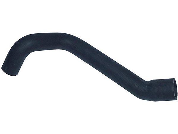 Mangueira para Enchimento de Óleo Mercedes 1214C/1214K - 3740187482