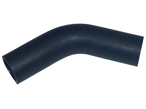 Mangueira de Compensação do Tanque para Turbina Mercedes O500 - 6345010582