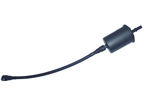 Kit Pré-Filtro para Bomba de Arla Moderno Mercedes Todos Motores Euro 5 MBB Após 2015 - 9991420189