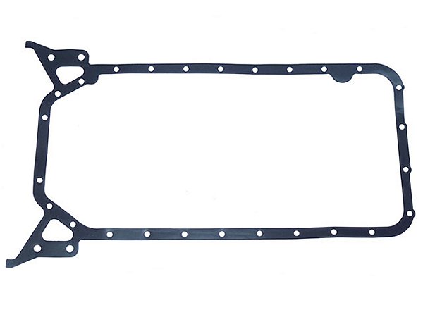 Junta do Carter para Motor Mercedes SPRINTER 311CDI/313CDI/411CDI - 6110140222