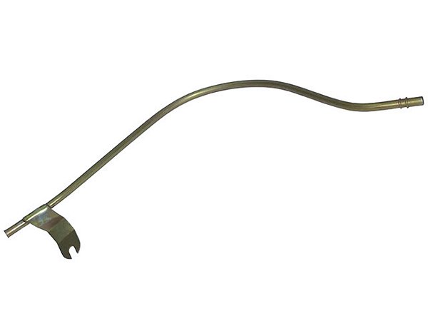 Tubo com Vareta para Nível de Óleo Mercedes SPRINTER 310 MAXION - 0000100066