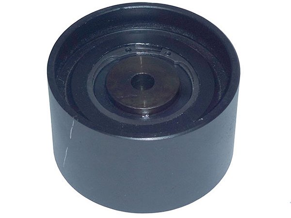 Polia do Tensor de Correia em Aço 1ª Linha para Mercedes ACTROS - 5412002570