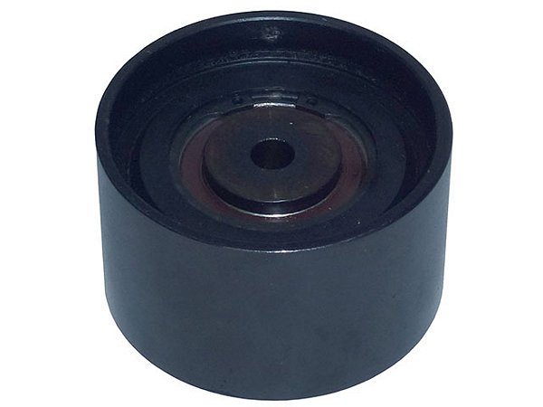 Polia do Tensor de Correia em Aço 2ª Linha para Mercedes ACTROS - 5412002570
