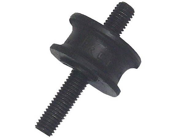 Coxim para Filtro de Óleo Diesel Mercedes 1414/1418/1618/1620/1718/1721 Todos HP - 3749877039