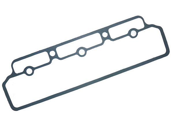 Junta da Tampa de Válvula para Mercedes L1113/1313/1513/2013/2213/O362 - 3440167021