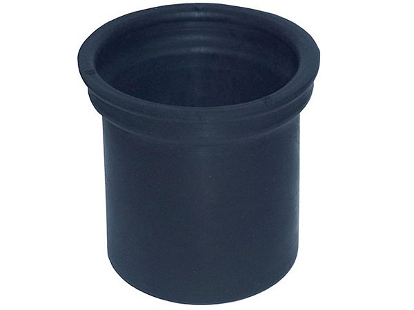 Caneca de Borracha para Bomba de Arla Mercedes BR 514137 - 0001421089