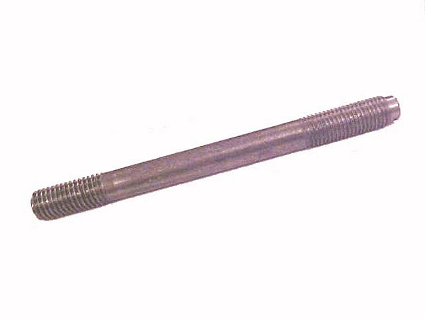 Kit Prisioneiro para Cabeçote 12X137 com Rosca 1.5 E-1 Mercedes OM 352 Todos - 3229900505