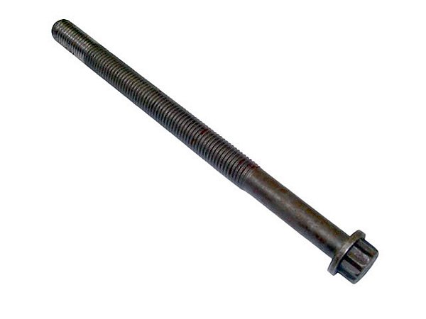 Parafuso Cabeçote Motor 12.9 Original Mercedes OM-457 - 4579900501