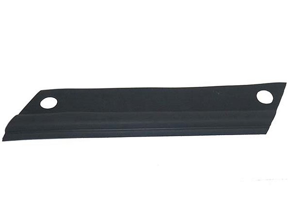 Kit Perfil de Borracha Lado Direito 270MM para Mercedes 1620/1218/1418/1618 - 6949877535