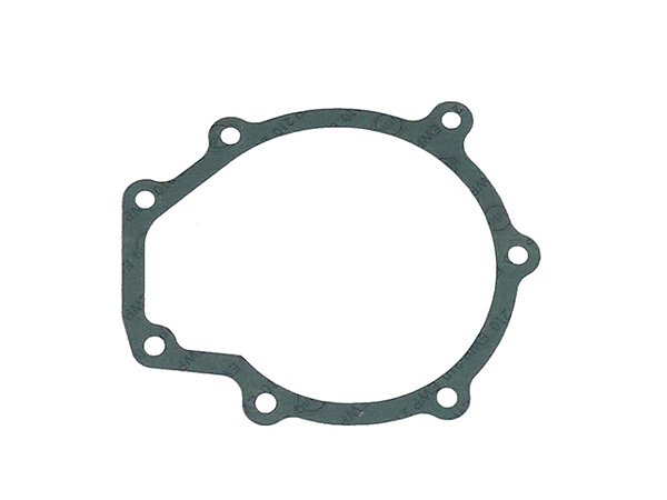 Kit Junta para Bomba d'Água Mercedes OM904LA/1215 - 9062010080