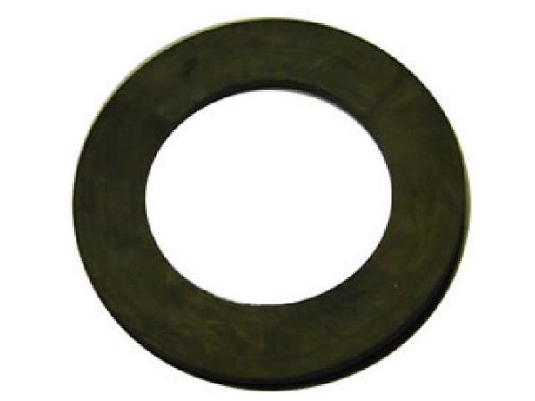 Kit Anel de Tampa da Garganta de Óleo em Borracha para Motor Mercedes OM 447/OM 352/OM 314/608 - 3440187080
