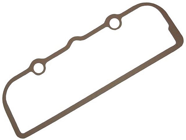 Kit Junta da Tampa de Válvulas para Motor Mercedes OM 364 - 3640160121