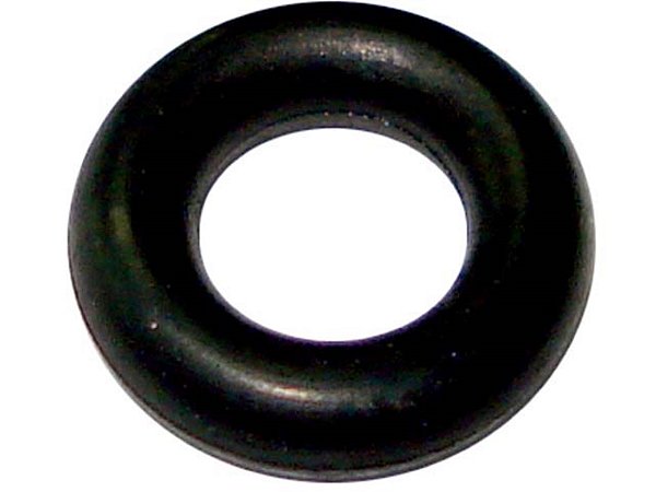 Kit Anel Oring para Bocal de Injeção de Óleo Bloco Motor Mercedes LS1632-OM449LA - 0089975748